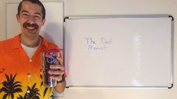 Linear Algebra - Inner Product, Length, and Orthogonality