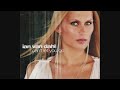 Ian Van Dahl ‎- I Can&#39;t Let You Go (Maxi-Single)