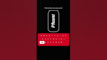 Coke Name Rarity Filter (Doing Comment Names) Part 23 #cocacola