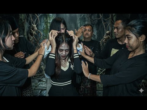 🔴 LIVE‼️AZAB SEORANG GADIS CANTIK PEMAKAI SUSUK UNTUK PEMIKAT