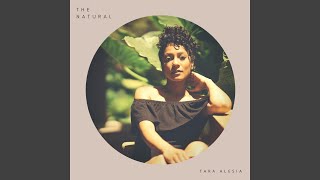 The Natural - Tara Alesia