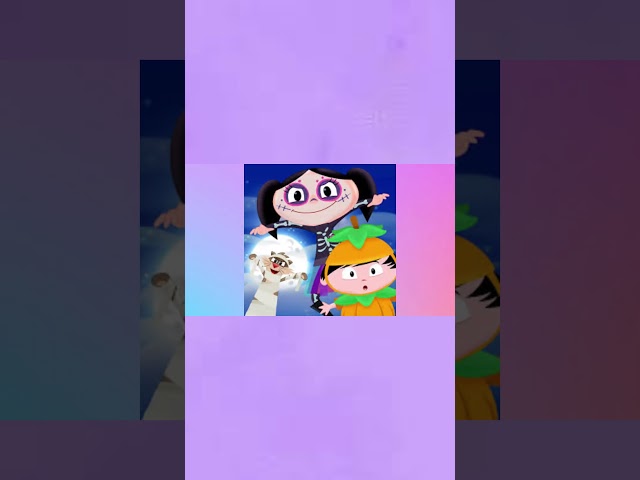 thumbnail img1x1