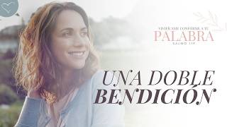 Una doble bendición | ANC Podcast