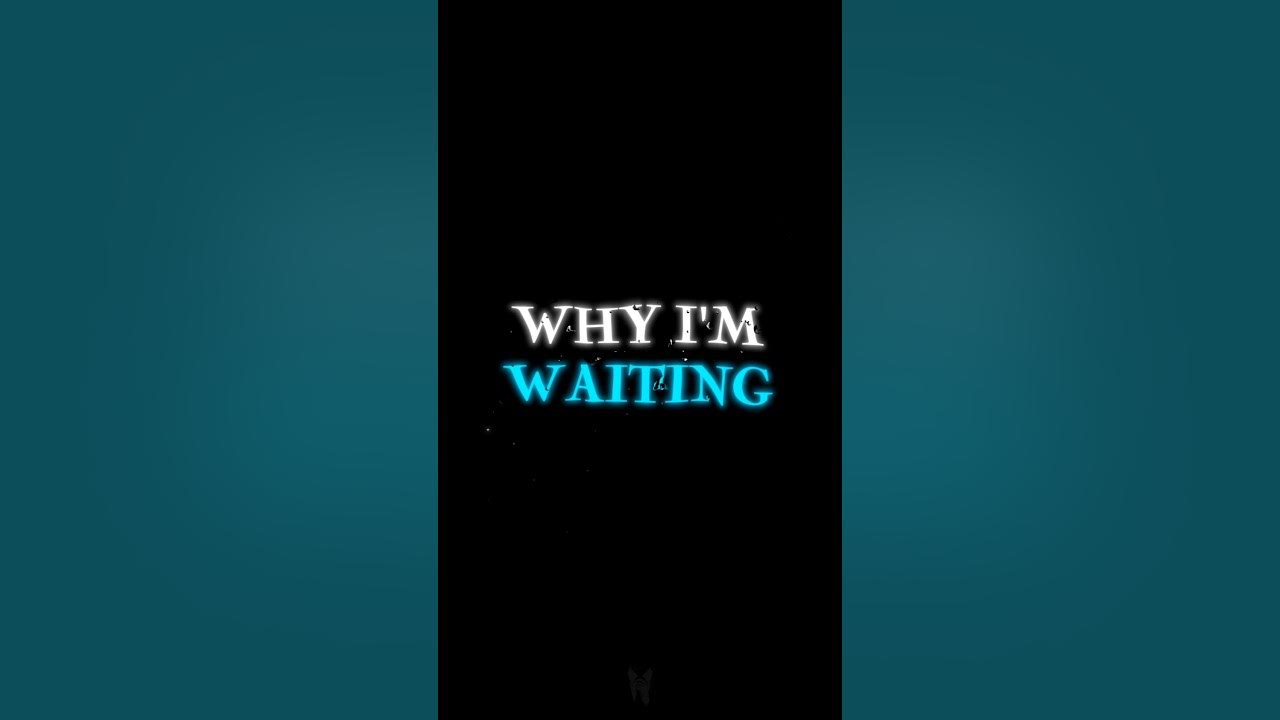 Tell Me Why I'm Waiting 1 Hour Shiloh Dynasty - Tell Me Why I'm Waiting (Spedup Lyrics) #shortsfeed #