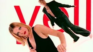 Twenty 4 Seven - Slave To The Music 1993