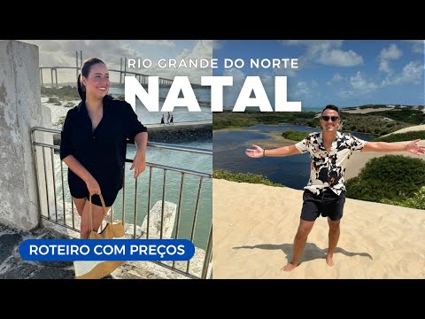 O que fazer