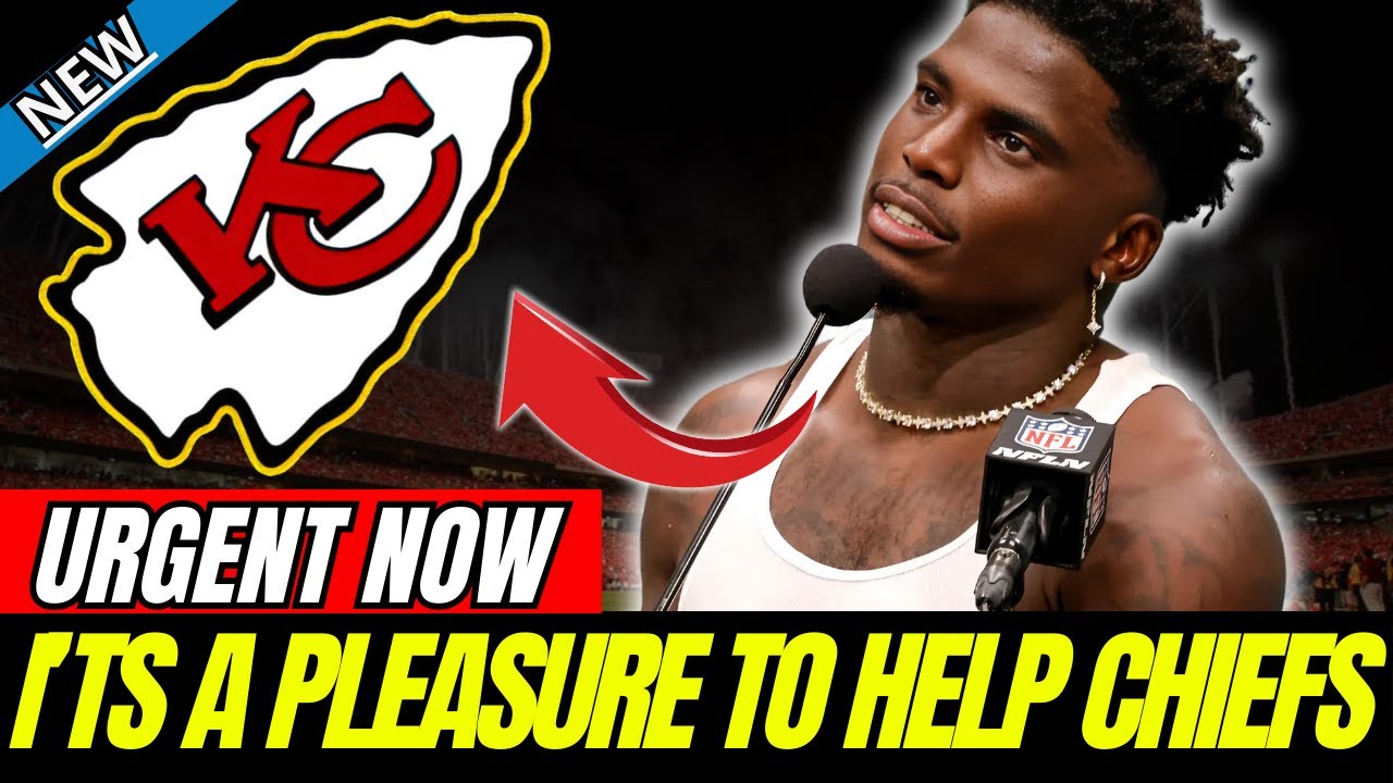 KANSAS CITY CHIEFS GET SURPRISE CALL What Happens Next Will STUN You kansas-city-chiefs-get-surprise-call-what-happens-next-will-stun-you