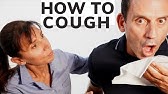 My Surgery Guide: Deep Breathing & Coughing Exercises - YouTube