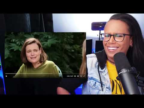 Sydney Sweeney Delivers A Masterclass Response To The Woke Left