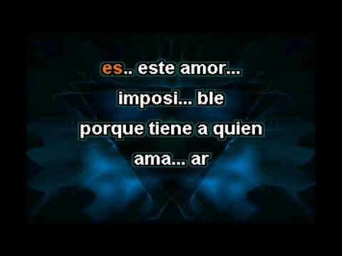 Los Iracundos -