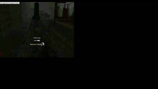 clip0003