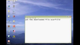 how to download gta vc for free screenshot 4