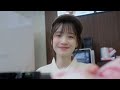 Video Image