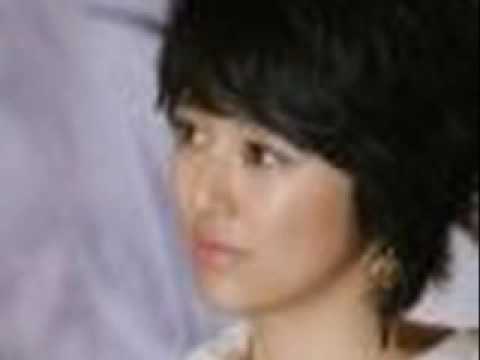Coffee Prince- La la la its Love