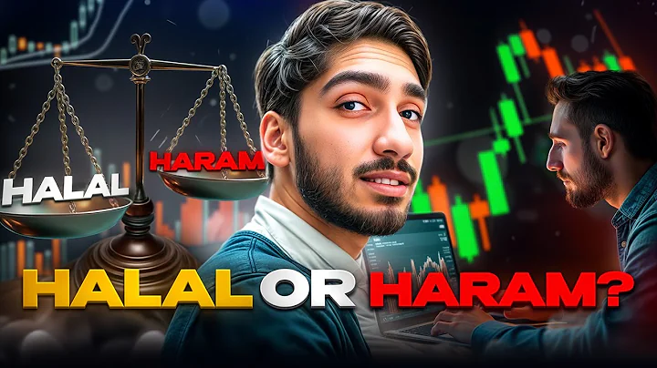 Scalping Entry Tips for Options | pocket option scalping strategy | scalping on pocket option