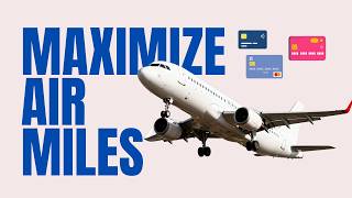 Best Premium Credit Cards for Air Miles in India 2026 (Complete Guide)