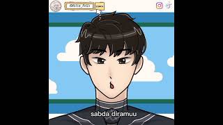 Download Lagu Dikala Raib, Ali, dan Seli Nyanyi...🗿Ali terlalu mengkhayati MP3 Download Lagu Dikala Raib, Ali, dan Seli Nyanyi...🗿Ali terlalu mengkhayati MP3