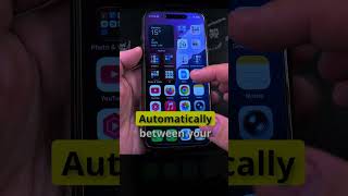 How to Sync Apple Music Library Between Devices Part 1