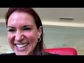 Stephanie McMahon On WrestleMania 37