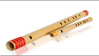 This background music is helpful for playing bansuri. i use it and
uploaded just permanent storage easy access of file. dont own the nor
crea...