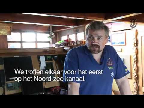 Video: Peter Die Grote Se Boot: Beskrywing, Geskiedenis, Uitstappies, Presiese Adres