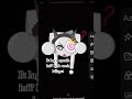 pecinta FNAF mana niehh?? #emojicat