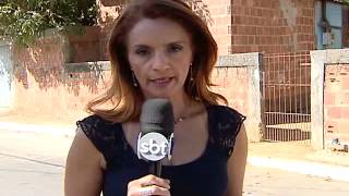 Meninas Contam Detalhes Dos Abusos Para Os Tios