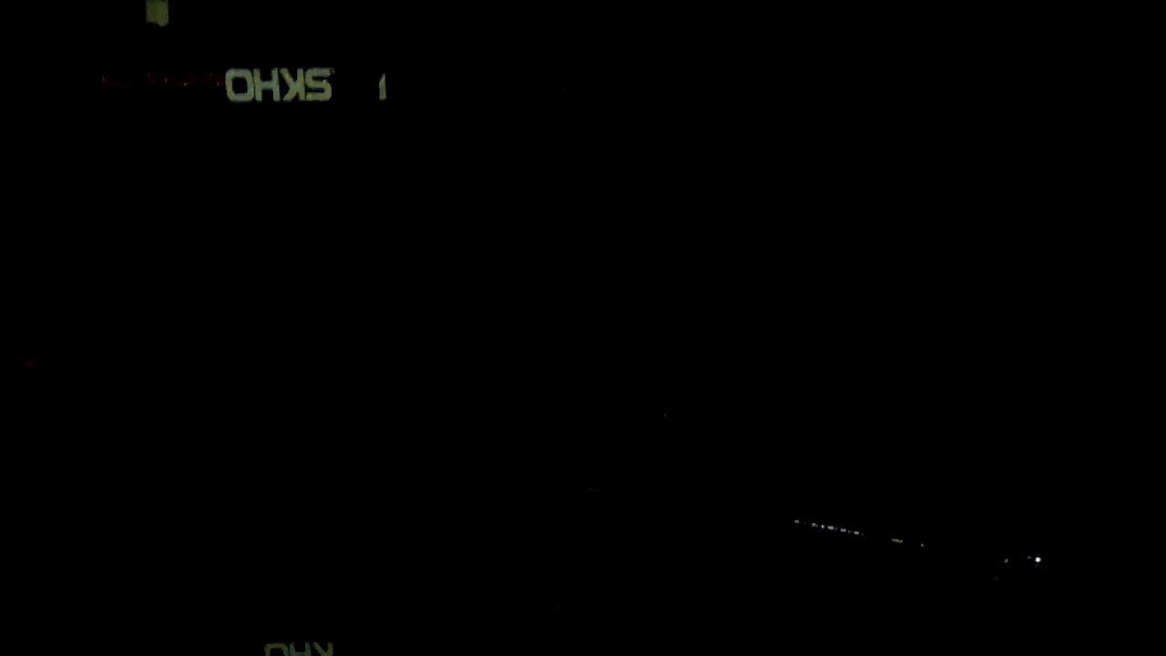 SUBWOOFER FASKHO SENGOK