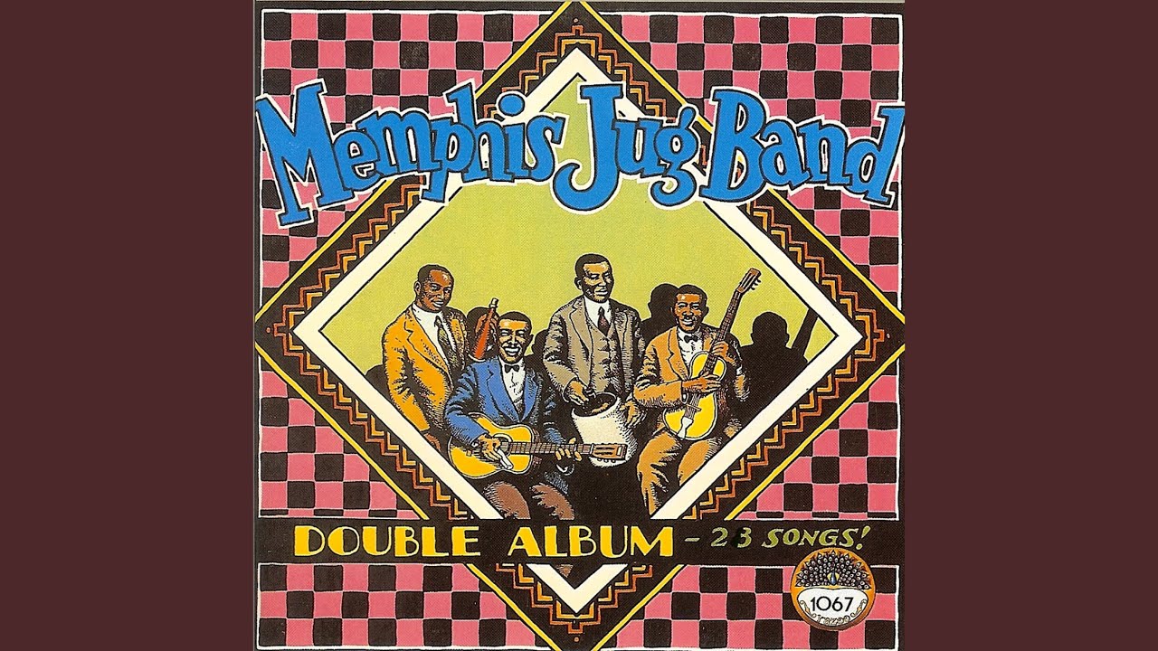 Everybody's Talking About Sadie Green