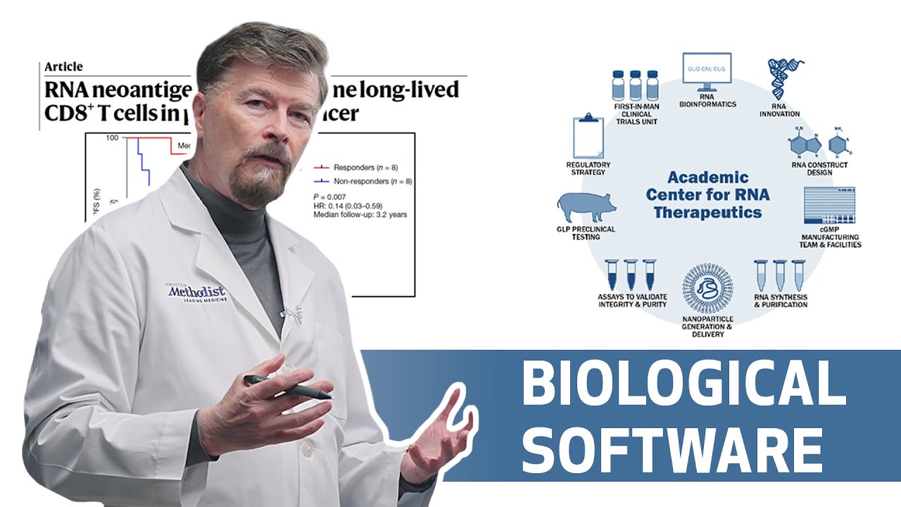 Making Personalized mRNA-Based Cancer Therapies Affordable and Accessible