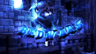 [-#01-] [!240FPS!] Minecraft BedWars[rewinside.tv] ft. Arda xd