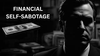 Wealth is Not a Number: Psychological Traps of the 1%