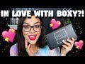 I Kinda LOVE This! Boxycharm Unboxing + Try On May 2019