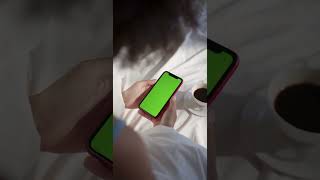 Ultramodern Technology. Special Gadgets For Hiding Information.