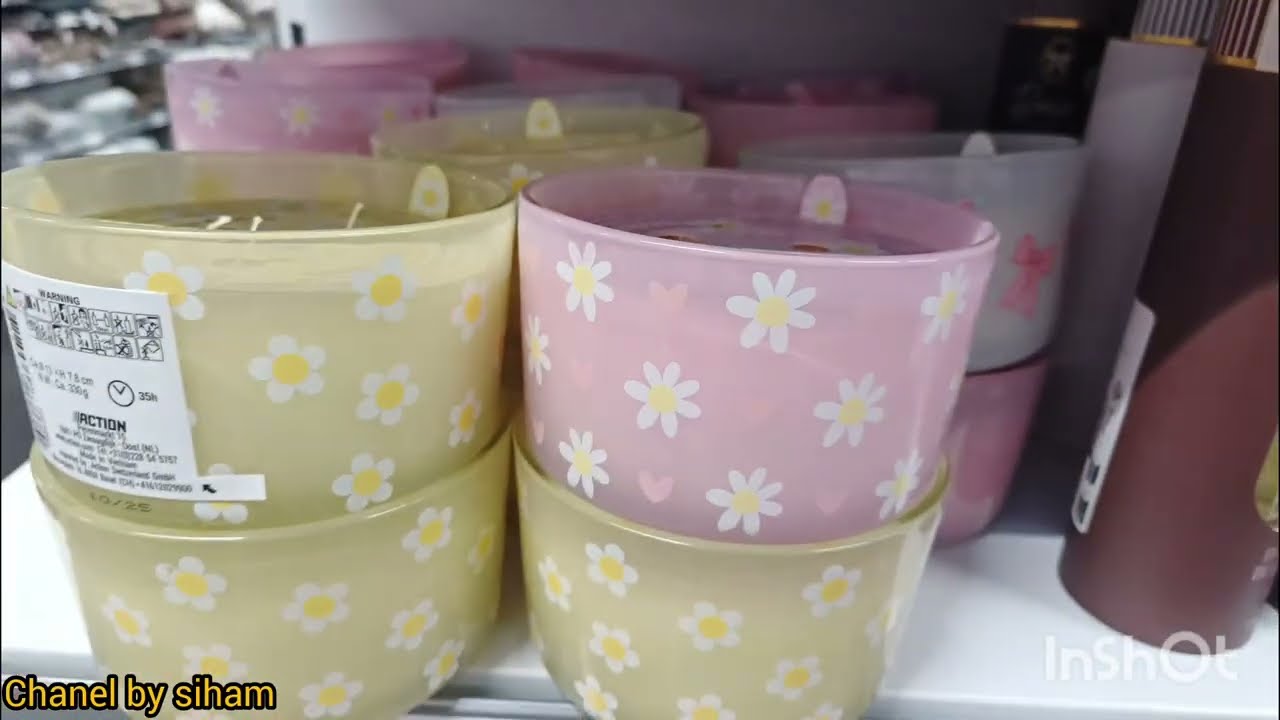 اكسيوم دايرة حالة بالاواني ديال رمضان شاركت معاكم منين كنتقدا شي حويج رخاص و مهمين