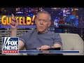 Greg Gutfeld: They ‘DESPISE’ Musk for this...