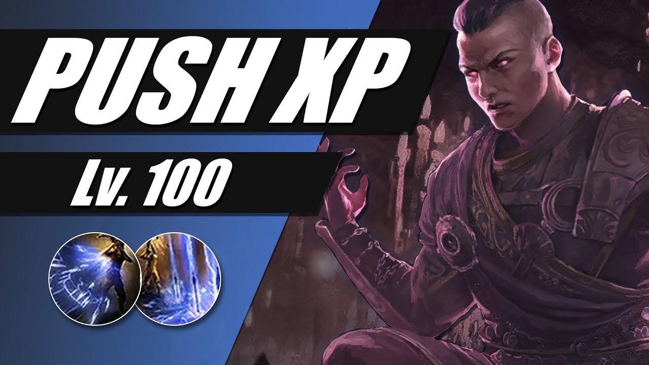 💀SSFHC🚨PUSH 100 - 50%+📈L'XP MONTE📈RANK #1 MONK ( 1/1 )📈!build