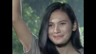 Indah Permatasari & Randy Pangalila | Putri Duyung Episode 18