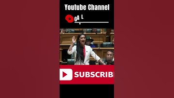 Youtube Channel 25 April 2024 Anzac Day He will broadcast live in Gallipoli.