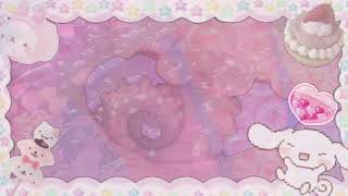 Ug Subliminal Tentacles Improved Version