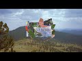 Leaves Official Video Leaves Official Video