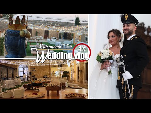 Video: Presagi Popolari Sull'abito Da Sposa Della Sposa