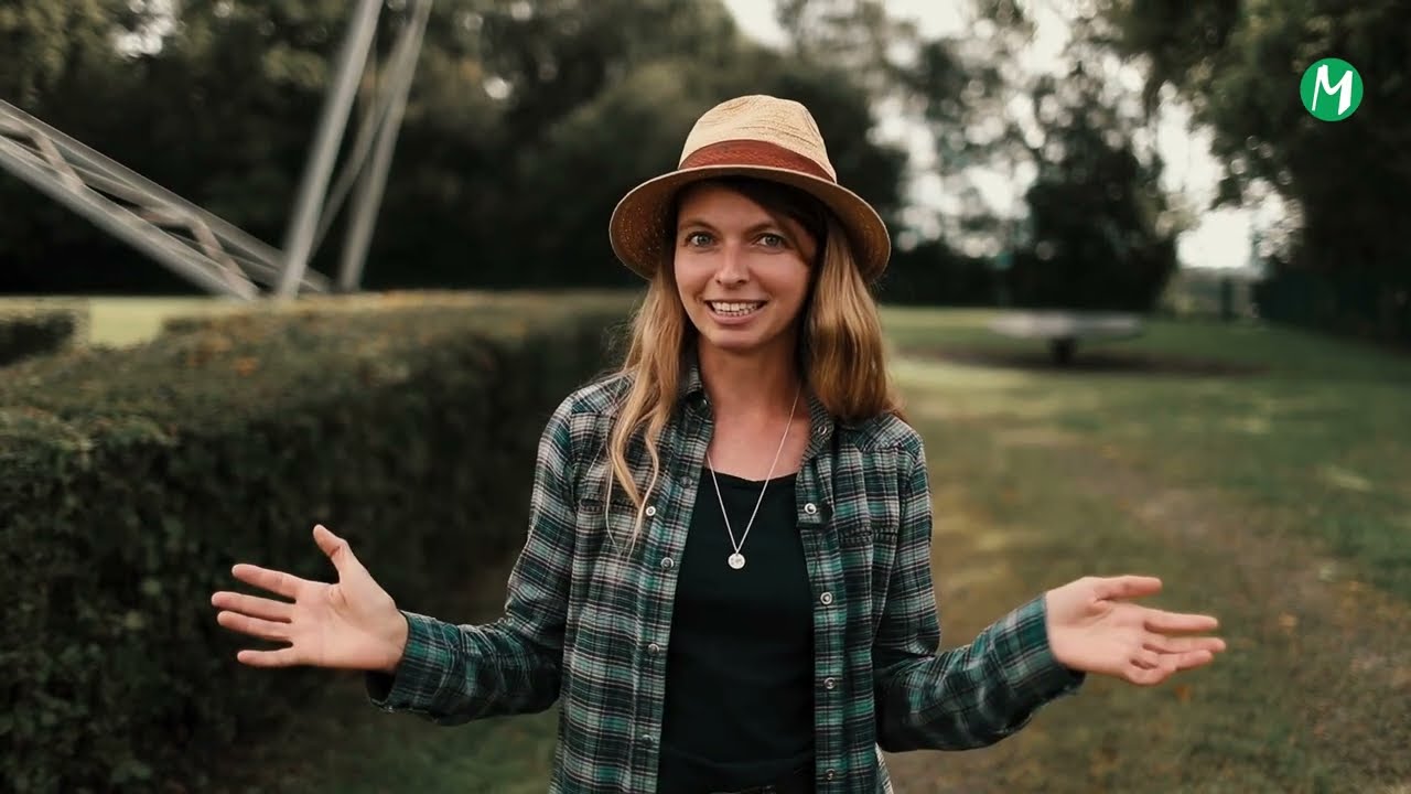 Imagefilm der Stadt Meinerzhagen