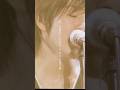 アカシア from『3月9日武道館ライブ』2005.3.9@日本武道館4th Single「アカシア」も収録のベストアルバム「SINGLES BEST+」配信&amp;発売中!