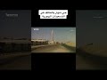 حي شهار بالطائف في التسعينات الهجرية 