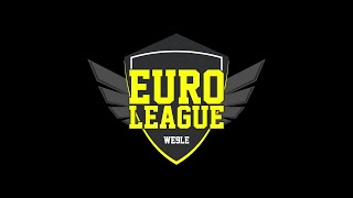 AFC Ajax - FC  Shakhtar | 6 тур | Euroleague | PES5 WE9:LE