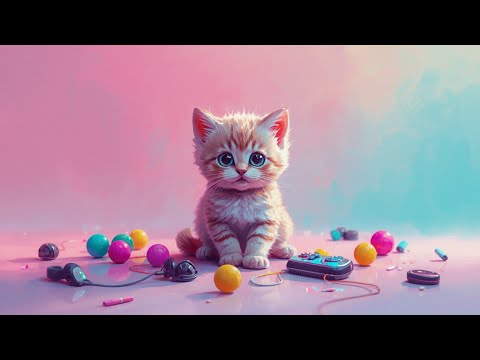 Cats🐈😺= Daily Dose of Laughter| mini mania  by Mini Mania
