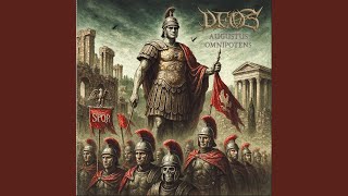 Pax Romana