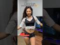Best Posture Correcting Bra for Travel | Back Support & Comfort on Long Flights