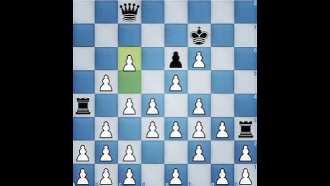 No king In this Wol kingdom #chesss #checkmate #chessgrandmaster #chessplayer #chessman